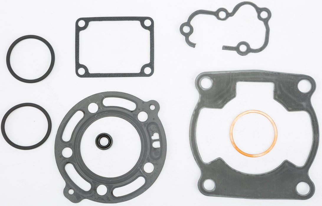 Athena P400250600065 Top End Gasket Kit