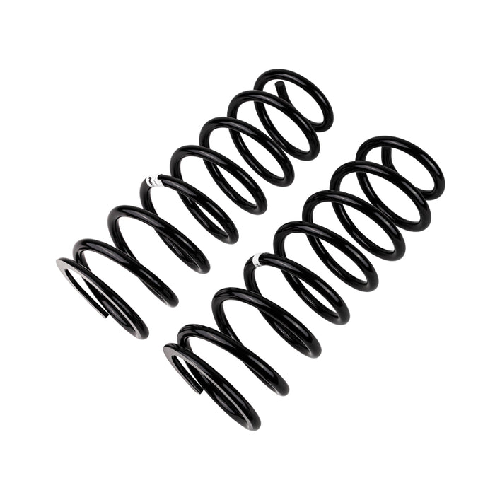 ARB / OME Coil Spring Rear Lc Ii 2873