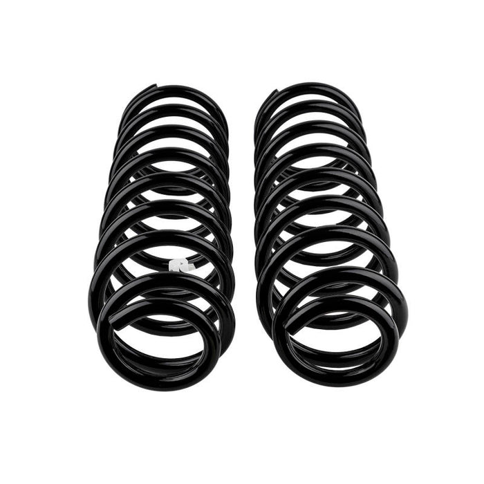 ARB / OME Coil Spring Front 80 Hd 2850