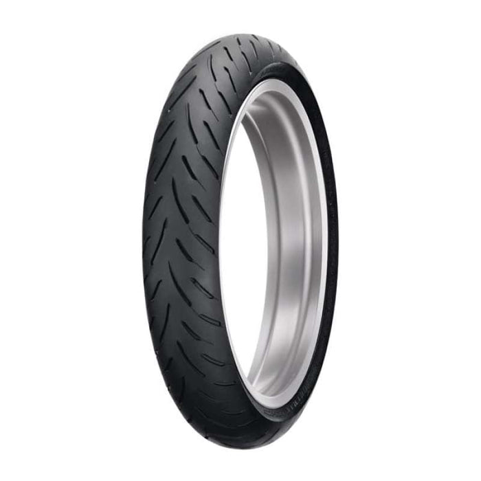 Dunlop Sportmax GPR-300 Front Tire 120/60ZR17 M/C (55W) TL 45067637