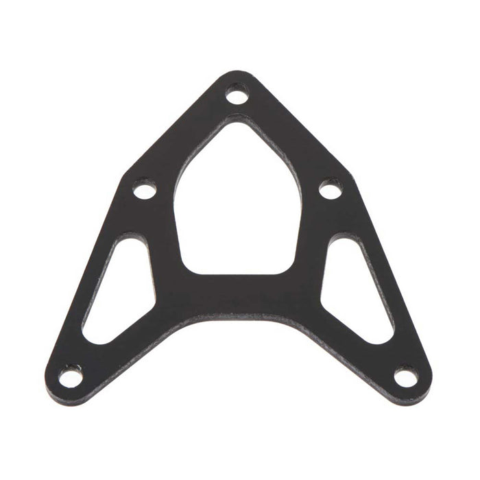 Axial AX31237 Front Aluminum Upper Brace Yeti XL AXIC3137 Elec Car/Truck Replacement Parts