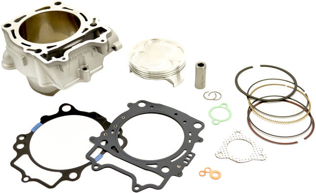 Athena P400485100054 Cylinder Kit (Cp2)