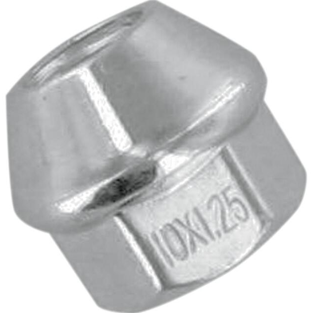 04-09 KAWASAKI KFX700: ITP Lug Nut (SMALL) (SMALL)