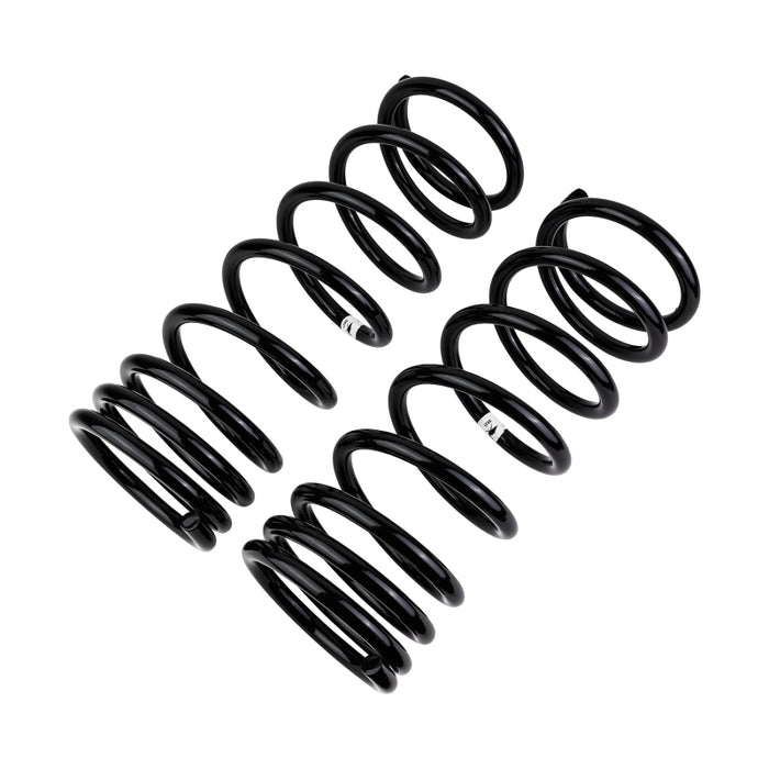 ARB / OME Coil Spring Rear Coil Gq Hd Rear 2GQ02AM