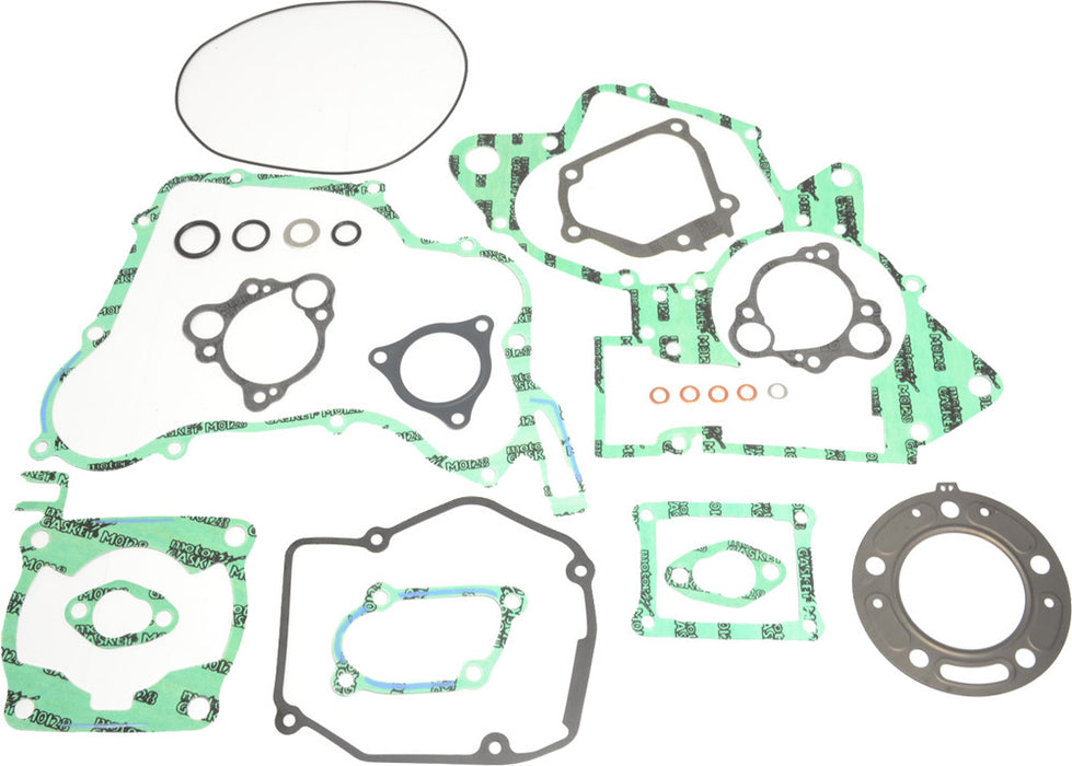 Athena (P400210850126) Complete Engine Gasket Kit