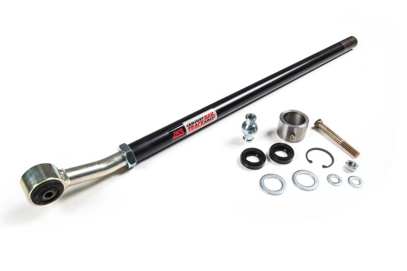 JKS Diy Adjustable Trackbar Kit OGS951
