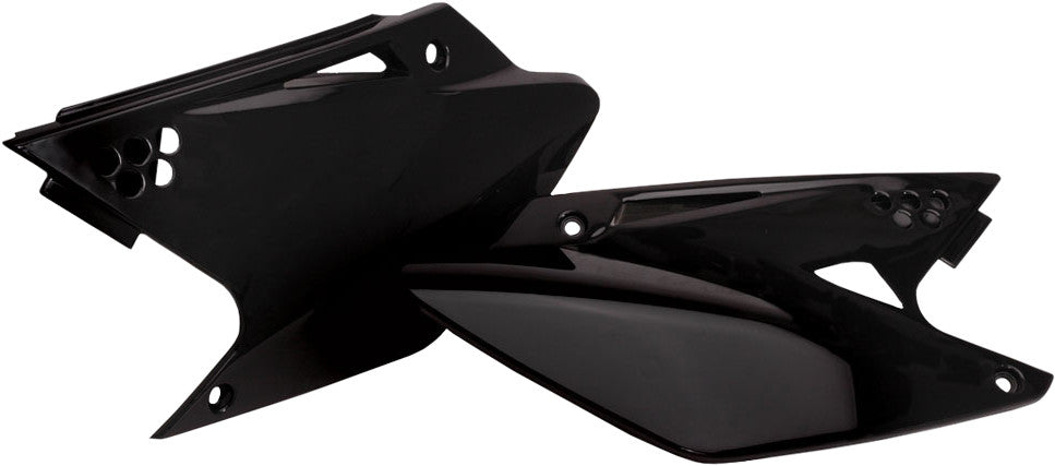 Acerbis 2043410001 Fenders