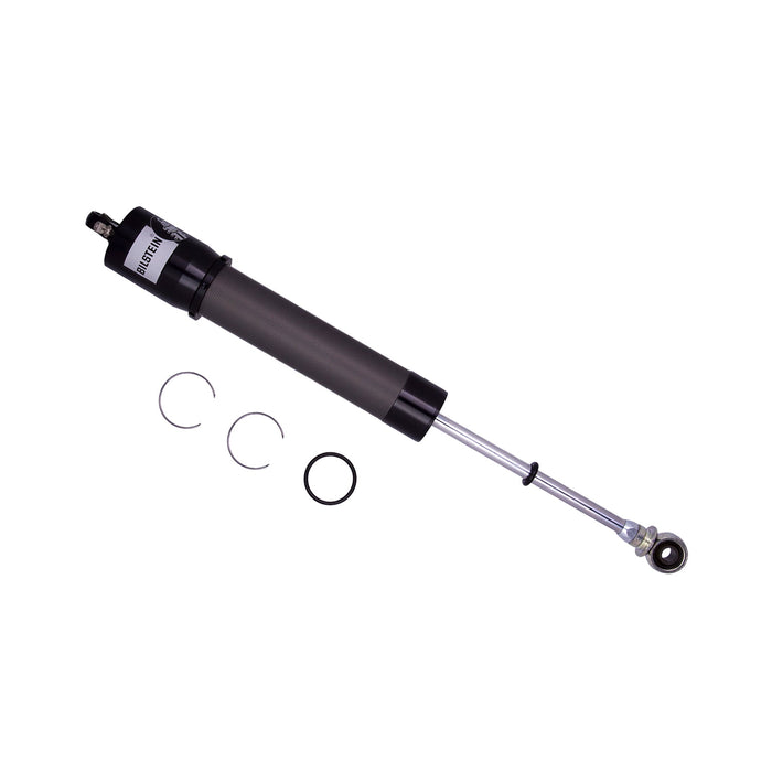 BILSTEIN 33-255200