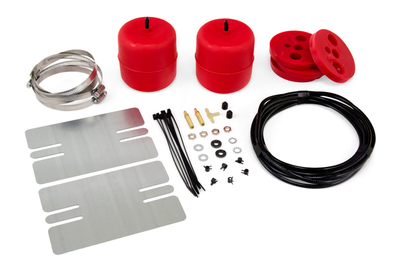 Air Lift Air Lift 1000 Universal Air Spring Kit 60917