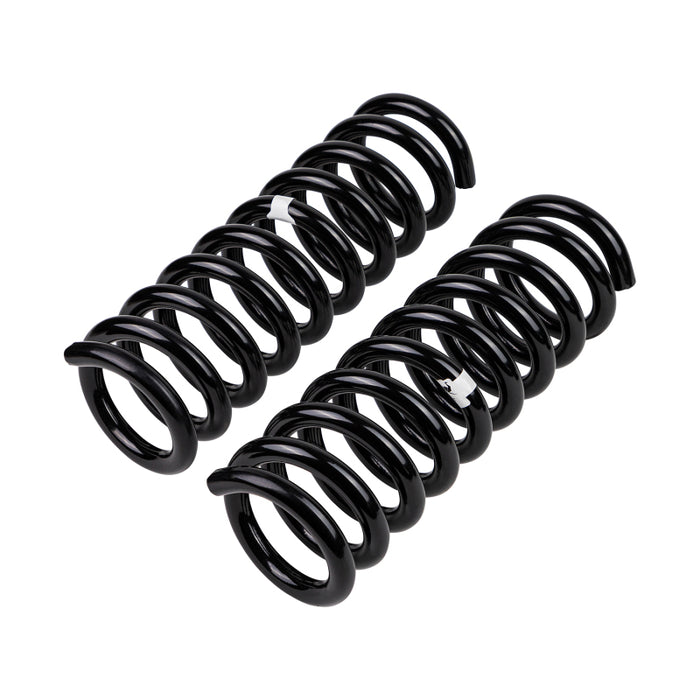 ARB / OME Coil Spring Front compatible with Jeep Kj 2790