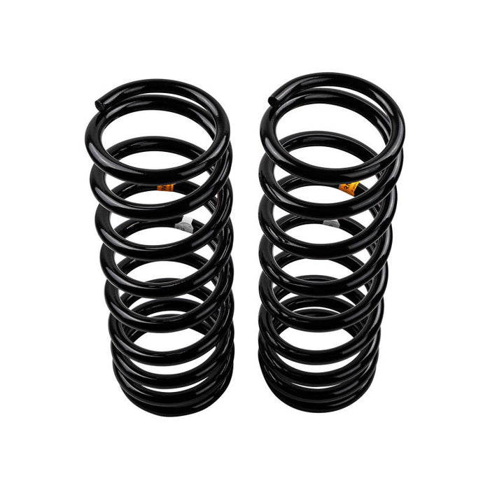 ARB / OME Coil Spring Rear 4Iny61 Cnstnt 200Kg 3037