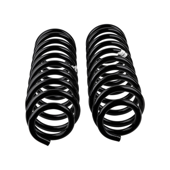 ARB / OME Coil Spring Front 3In 80/105Ser 51/110 Kg 3039