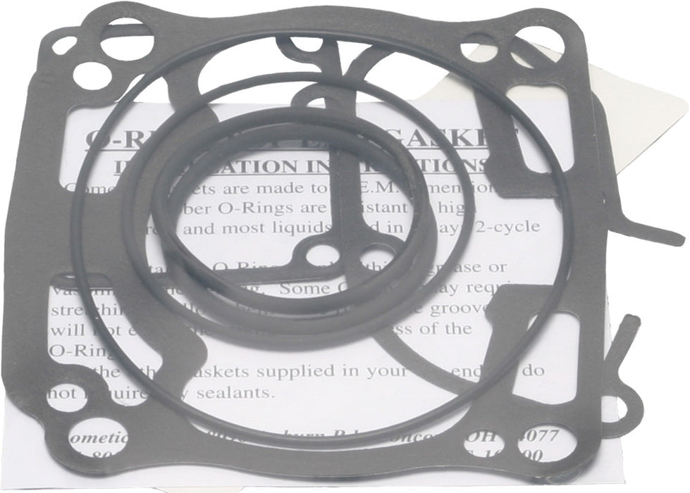 Cometic Top End Gasket Kit C7760