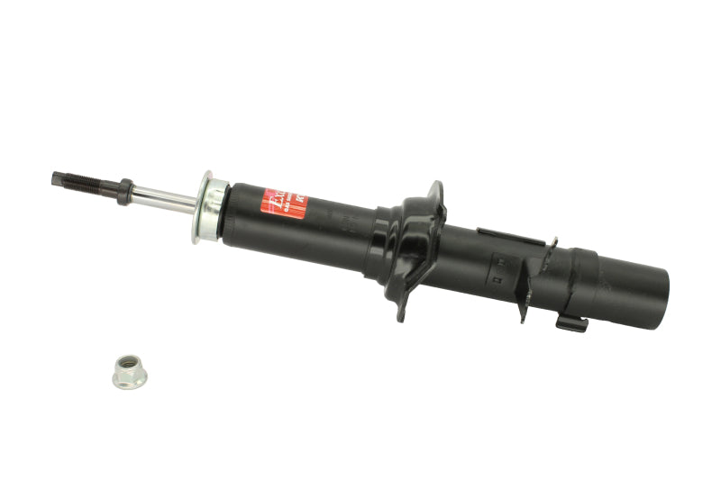 KYB Shocks & Struts Excel-G Front Right Compatible with Infiniti G35 (AWD) 2007-08 Compatible with Infiniti G37 (AWD) 2009-10 340010