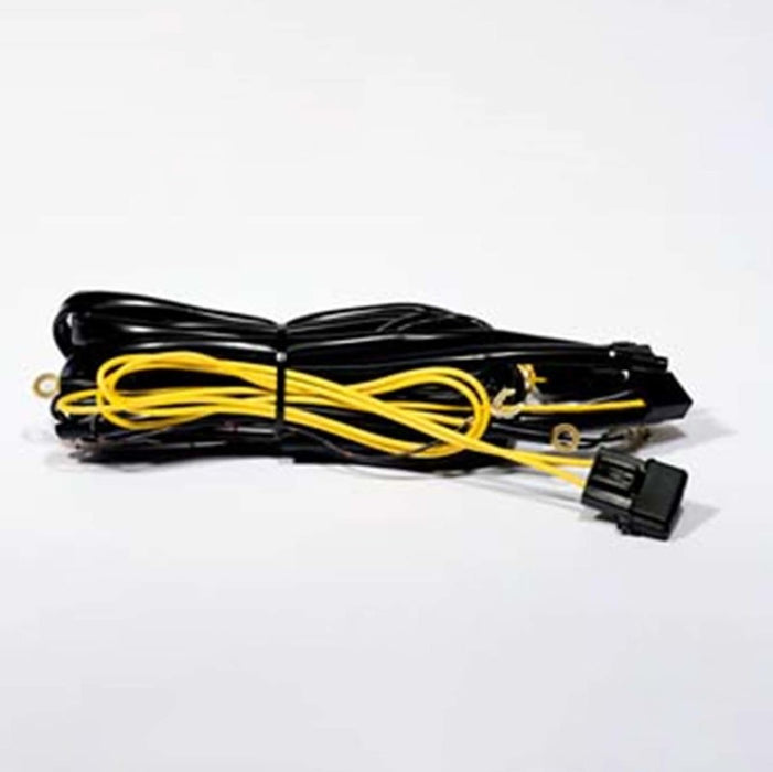 ARB Wiring Kit For 800/900Xs WF-12