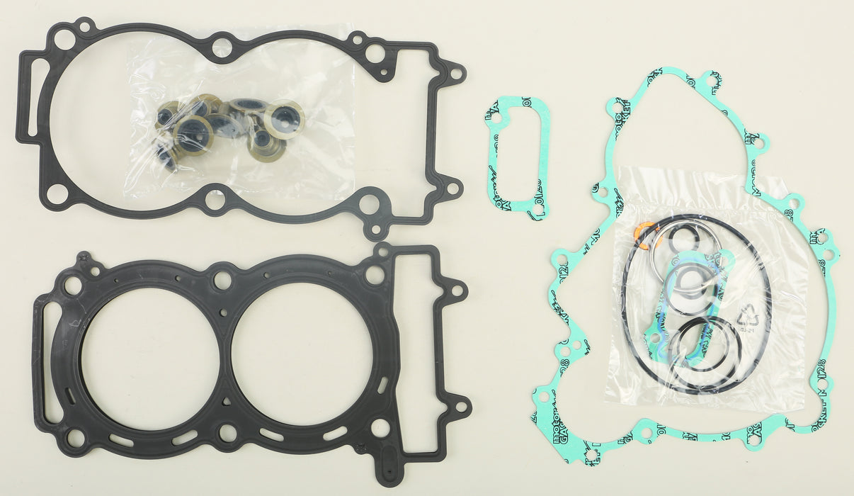 Athena P400427870022 Complete Gasket Kit