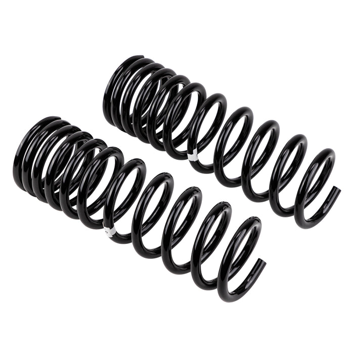 ARB / OME Coil Spring Rear Isuzu Hd- 2929