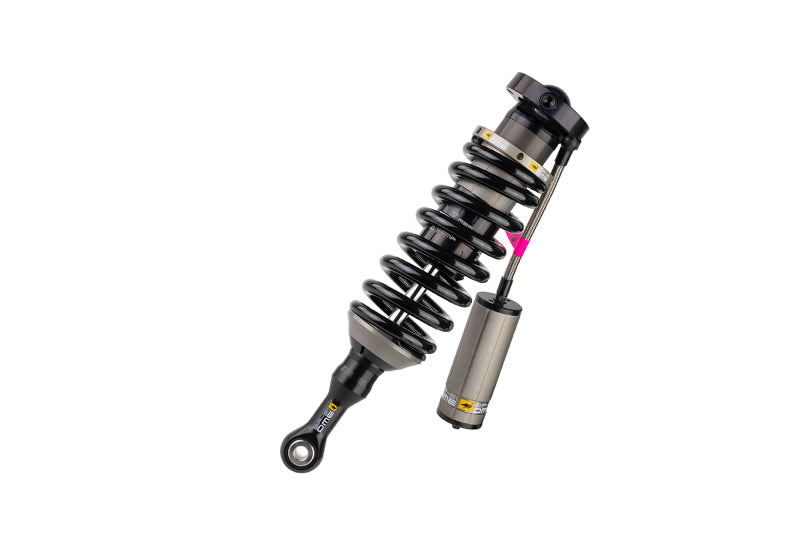 ARB / OME Bp51 Coilover S/N..Ranger/Bt50 2010+ Fr Rh BP5190005R