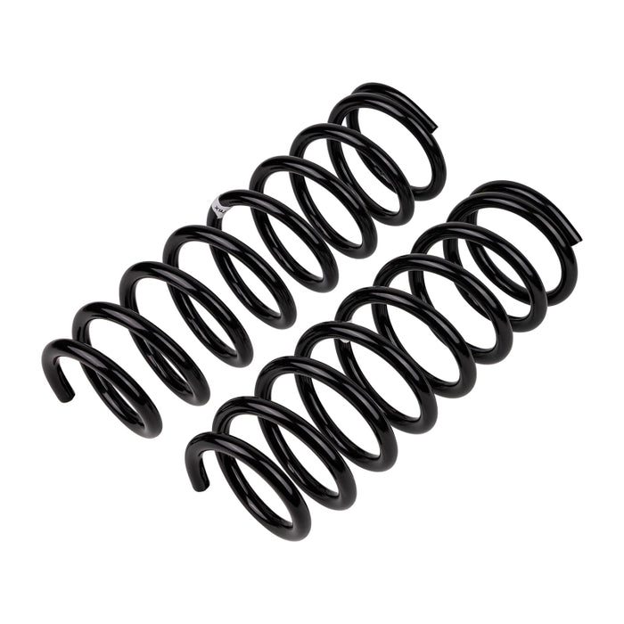 ARB / OME Coil Spring Front Lc Rj70 Hd- 2876