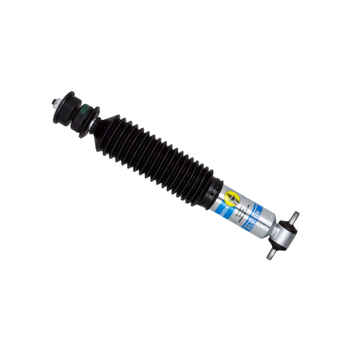 Bilstein 5100 Series 09-17 Compatible with Dodge Ram 1500 Front 46mm Monotube Shock Absorber 24-274999