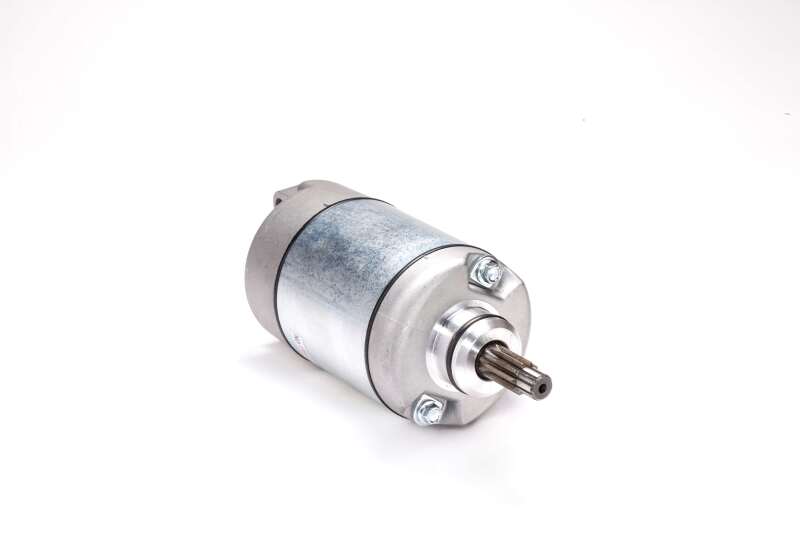 Ricks Motorsport New Honda Starter Motor 61-191