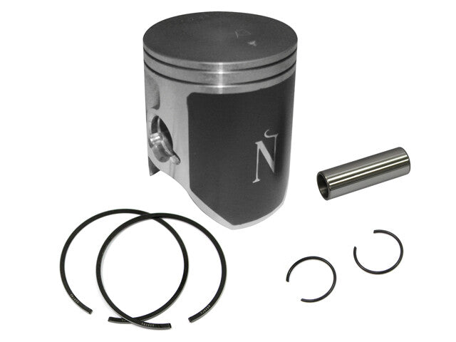 Namura NX-40025-B 66.36mm Piston Kit