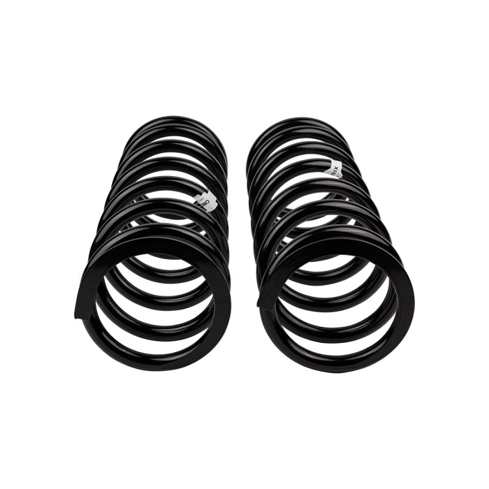 ARB / OME Coil Spring Rear Disco Ii Med 2781