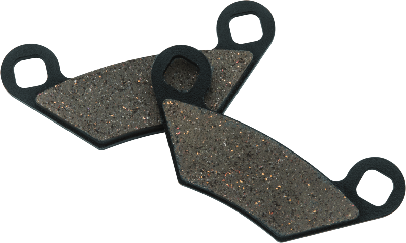 BikeMaster Polaris Brake Pads 961294