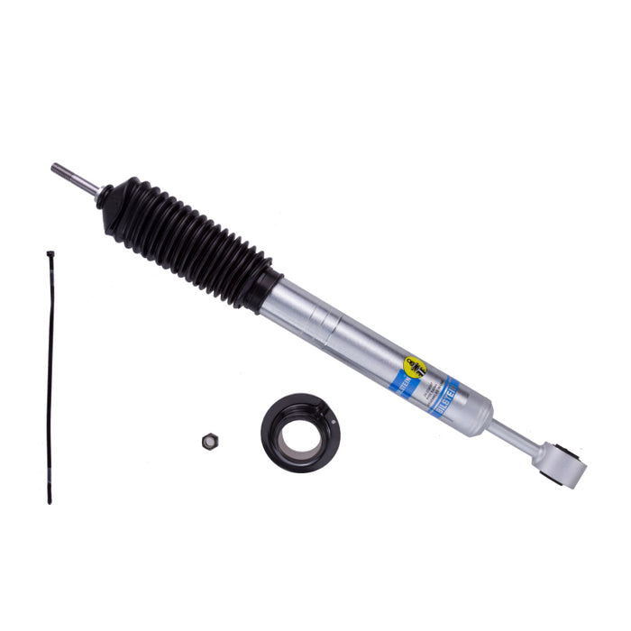 Bilstein 5100 Series 2008 Toyota Sequoia SR5 Premium Front 46mm Monotube Shock Absorber 24-239387