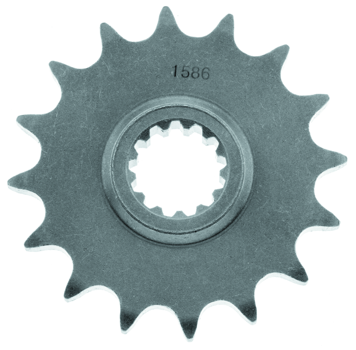 BikeMaster Yamaha Front Sprocket 525 16T 965618