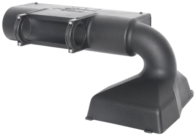 K&N 17-19 CAN-AM X3 Turbo 899CC Performance Intake Kit 57-1142