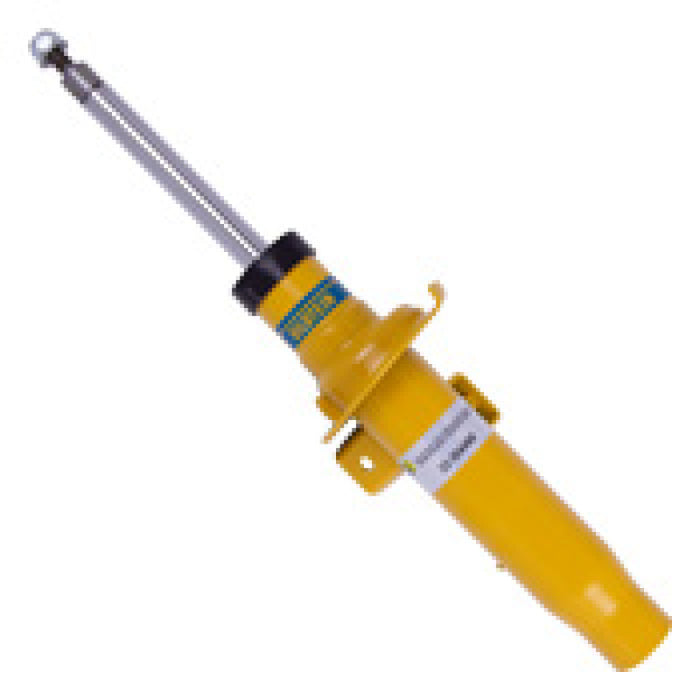 Bilstein 19-21 BMW Z4 B6 Performance Suspension Strut Assembly Front Left 22-304469