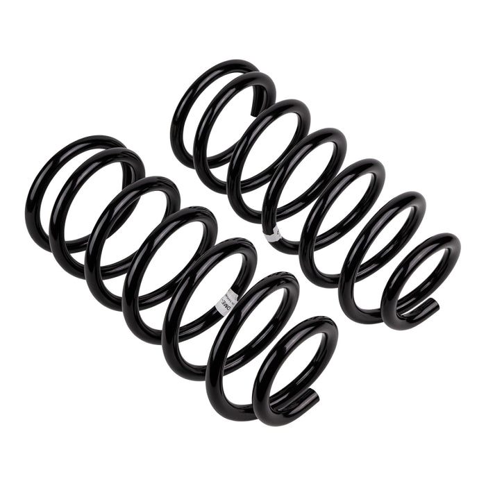 ARB / OME Coil Spring Rear Prado 150 2898