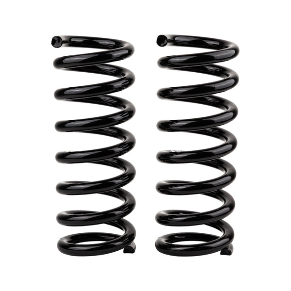 ARB / OME Coil Spring Front, Fits Nissan Y62 Bar Winchf 2979