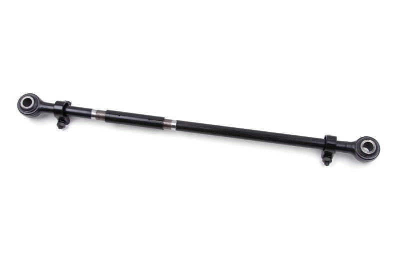 Zone Offroad 99-04 Ford F-250/350 Adj Track Bar ZONF5251