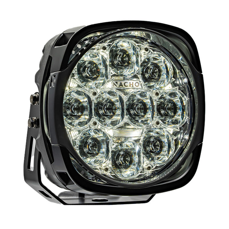ARB Driving Lights, Fits Toyota Land Cruiser Prado 250 Series PM615