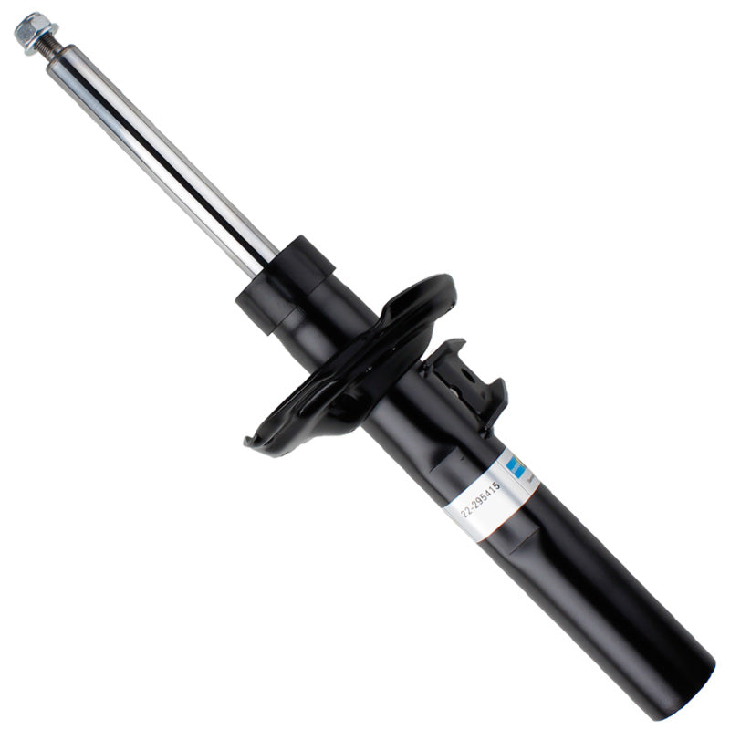 BILSTEIN B4 OE Replacement 18-21 Fits Volkswagen Tiguan Front Strut Assembly 22-295415