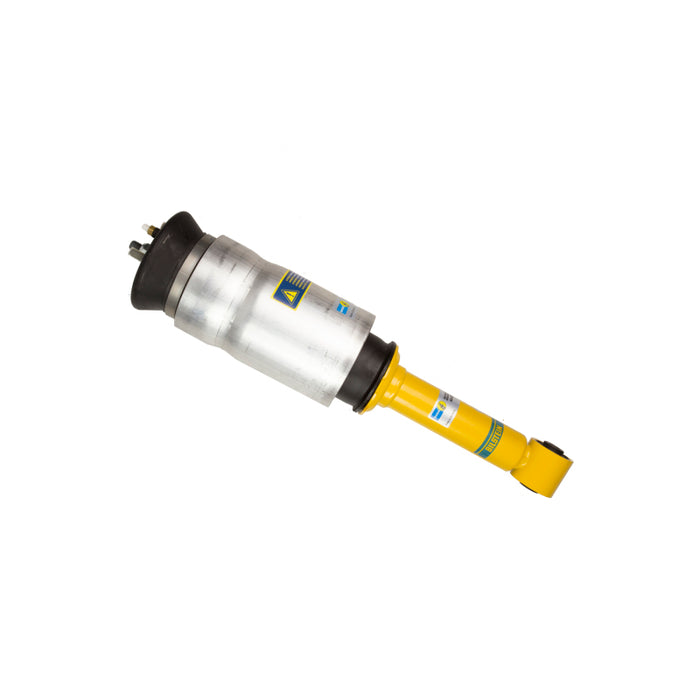 Bilstein 4600 Air Suspension Strut 44-236618 Fits select: 2006-2009 LAND ROVER RANGE ROVER SPORT HSE, 2012-2013 LAND ROVER RANGE ROVER SPORT HSE LUXURY