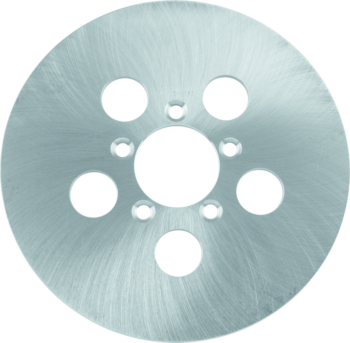 Bikers Choice 78-83 XL 77-83 FX FXWG FXR 10 Inch Standard Front Brake Rotor Replaces H-D 44137-77A 492513