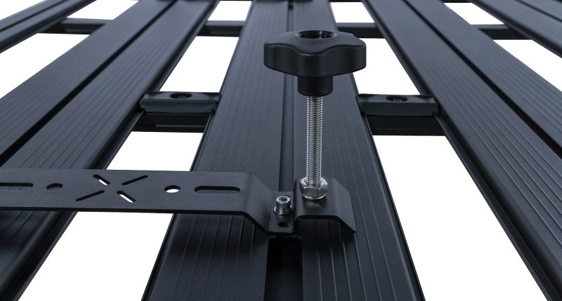 Rhino-Rack Pioneer Recovery Track Flat Bracket 43235