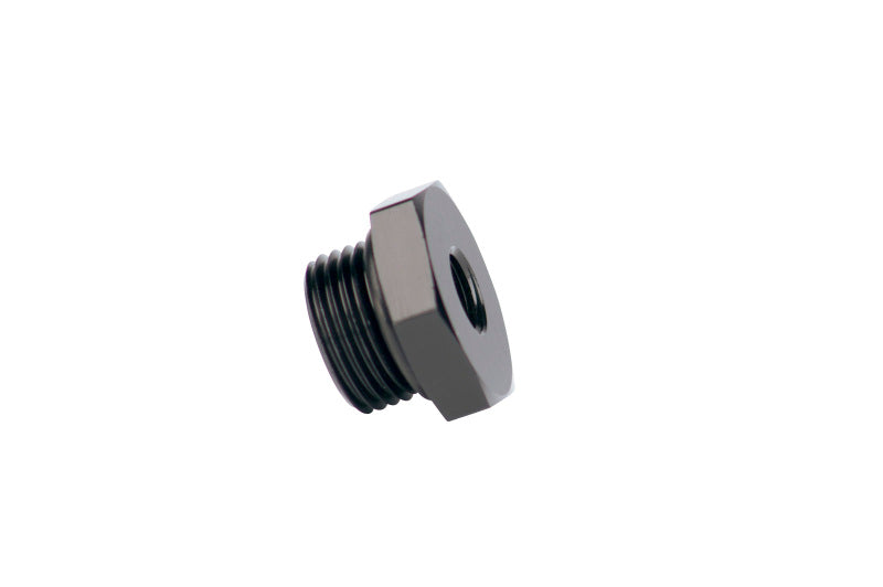 Aeromotive AN-08 / 1/8-NPT Fitting 15637