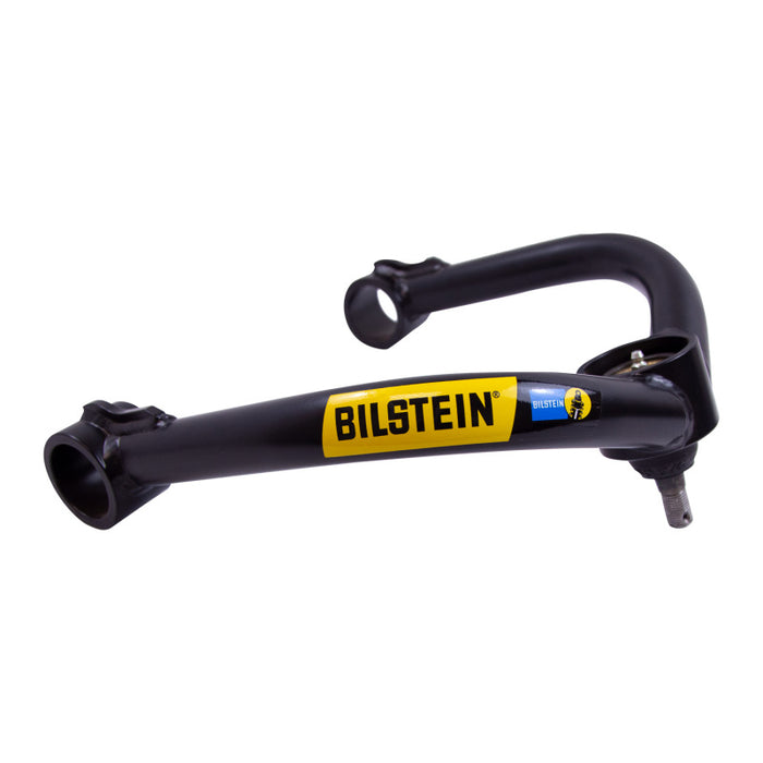 Bilstein Compatible with Nissan Titan 04+ B8 Upper Control Arms 51-304713