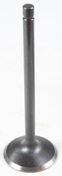 Kpmi Black Diamond Exhaust Valve 80-80433