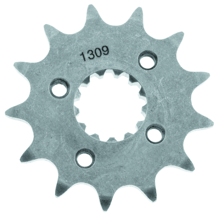 BikeMaster Honda Front Sprocket 520 13T 965697