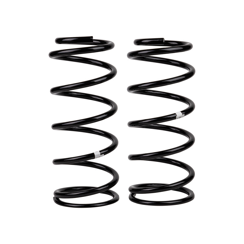 ARB / OME Coil Spring Rear 4Run, Fits 1990-1996 Fits Toyota 4 Runner Ifs Rear Coil Spring Models (to 1995 In Usa) Global 2900