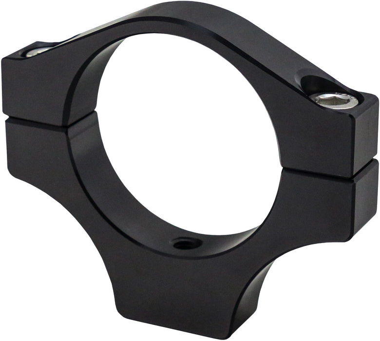 Deviant Billet Roll Bar Clamp (1.85" Roll Bar)