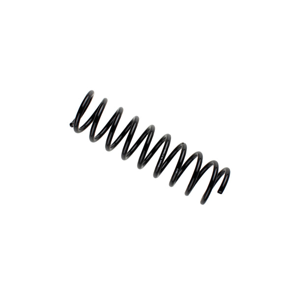 BILSTEIN B3 OE Replacement 95/97-01 Fits BMW 740i Rear Coil Spring W/O Self-Leveling Suspension 36-273928