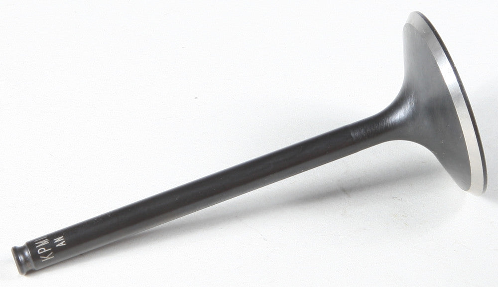 Kpmi Black Diamond Intake Valve 30-30750