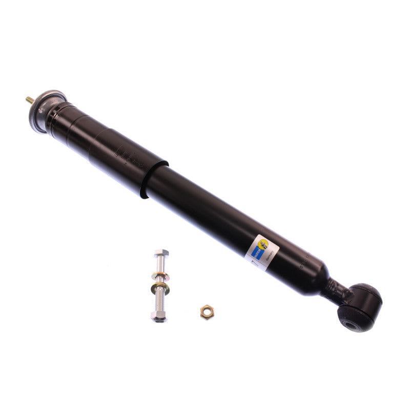 BILSTEIN B4 1992 Fits Mercedes-Benz 300SD Base Rear 46mm Monotube Shock Absorber 24-017077