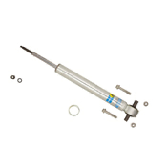 Bilstein B8 5100 Series 2014 Ford F-150 3.5/3.7/5.0/6.2 Front 46mm Monotube Shock Absorber 24-256759